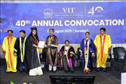 VIT 1 (286)